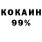 Меф VHQ Mohannad Nizar