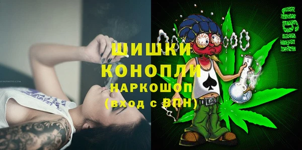 СК Нестеровская