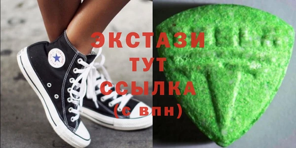 jwh Козловка